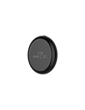 Audífonos Over-Ear Swiss Code Klara + Geo Coin inalámbricos con cancelación de ruido