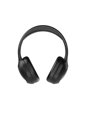 Audífonos Over-Ear Swiss Code Klara + Geo Coin inalámbricos con cancelación de ruido