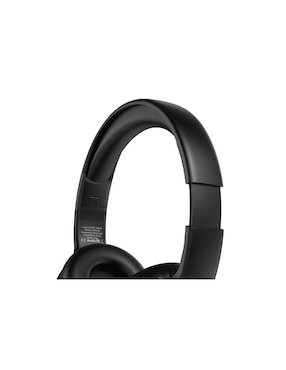 Audífonos Over-Ear Swiss Code Klara + Geo Coin inalámbricos con cancelación de ruido