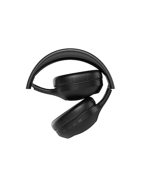 Audífonos Over-Ear Swiss Code Klara + Geo Coin inalámbricos con cancelación de ruido