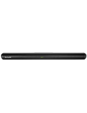 Barra de sonido Aiwa awsbh20