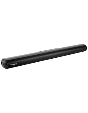 Barra de sonido Aiwa awsbh20