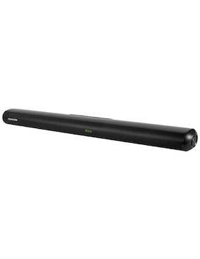 Barra de sonido Aiwa awsbh20