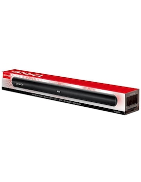Barra de sonido Aiwa awsbh20