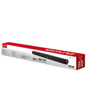 Barra de sonido Aiwa awsbh20