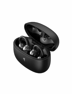 Audífonos In-Ear Highlink alámbricos e inalámbricos