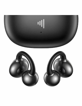 Audífonos In-Ear Highlink alámbricos e inalámbricos