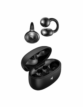 Audífonos In-Ear Highlink alámbricos e inalámbricos