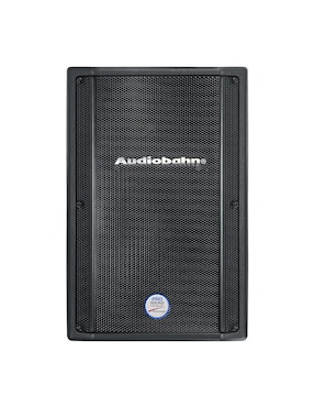Bafle exterior Audiobahn asd15ac