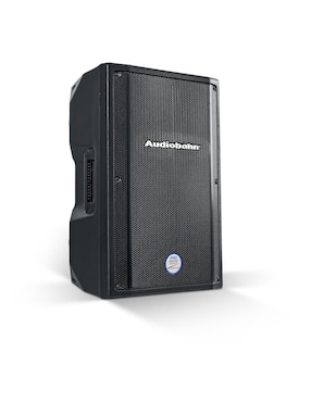 Bafle exterior Audiobahn asd15ac