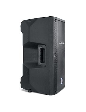 Bafle exterior Audiobahn asd15ac