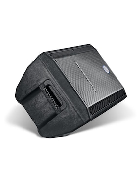 Bafle exterior Audiobahn asd15ac