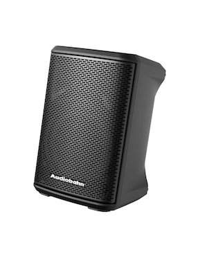 Bafle portátil Audiobahn electro8