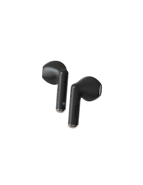 Audífonos In-Ear Swiss Code Seed 2 + Geo Coin inalámbricos