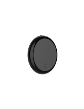 Audífonos over-ear Swiss Code Sonar + Geo Coin inalámbricos