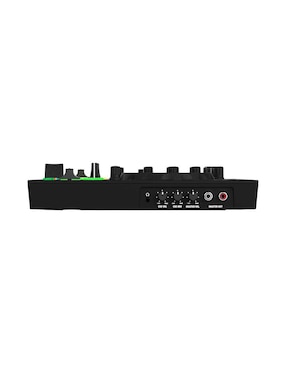 Controlador Dj Reloop Buddy
