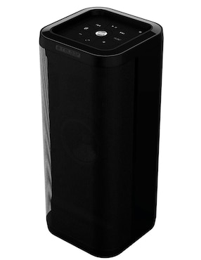 Bafle portátil Reloop Groove Blaster Bt