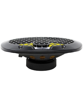 Set de bocinas Audio Labs ADL-F57SQ