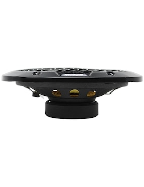 Set de bocinas Audio Labs ADL-F57SQ