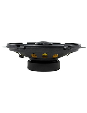 Set de bocinas Audio Labs ADL-F57SQ