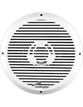 Subwoofer Audiopipe APSW-1032V