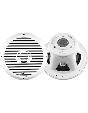 Subwoofer Audiopipe APSW-1032V