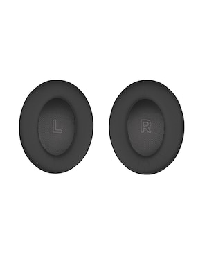 Audífonos over-ear Bose Quietcomfort Ultra Headphones alámbrica e inalámbrica con cancelación de ruido