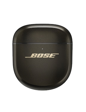 Audífonos in-ear Bose QC Ultra Earbuds 2 inalámbricos con cancelación de ruido