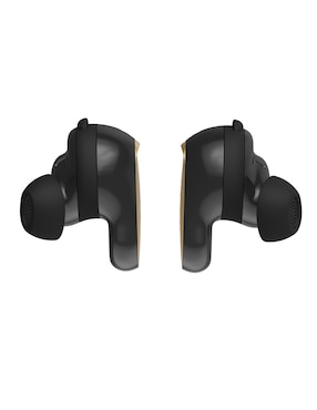 Audífonos in-ear Bose QC Ultra Earbuds 2 inalámbricos con cancelación de ruido
