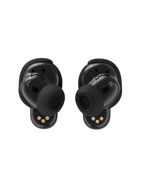 Audífonos in-ear Bose QC Ultra Earbuds 2 inalámbricos con cancelación de ruido