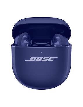 Audífonos in-ear Bose Quietcomfort Ultra Earbuds inalámbricos con cancelación de ruido