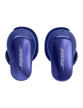 Audífonos in-ear Bose Quietcomfort Ultra Earbuds inalámbricos con cancelación de ruido