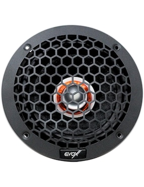 Bocina Evox EVX65MB