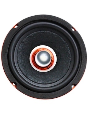 Bocina Evox EVX65MB