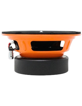 Bocina Evox EVX65MB