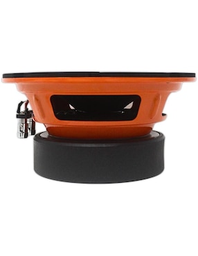 Bocina Evox EVX65MB