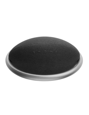 Bocina Harman Kardon Onyx studio 8 bluetooth
