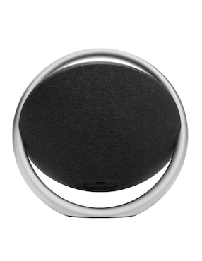 Bocina Harman Kardon Onyx studio 8 bluetooth