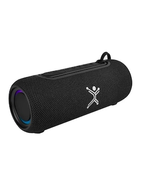 Bocina portátil Perfect Choice Luminio PC-113263 bluetooth