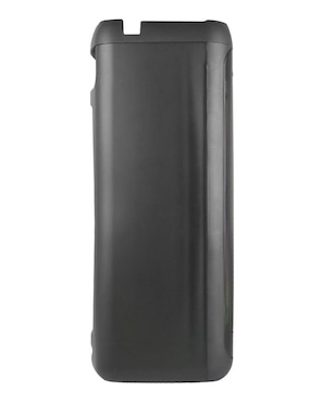 Bocina recargable Perfect Choice Festa Ultimate PC-113232 bluetooth