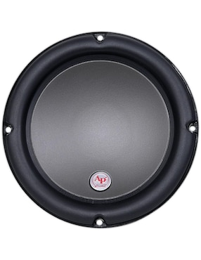 Subwoofer Audiopipe TS-CAR6