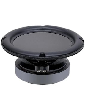 Subwoofer Audiopipe TS-CAR6