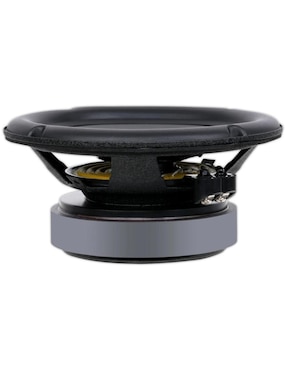 Subwoofer Audiopipe TS-CAR6