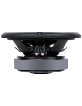 Subwoofer Audiopipe TS-CAR6