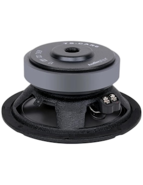 Subwoofer Audiopipe TS-CAR6