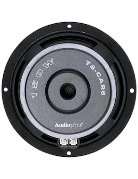 Subwoofer Audiopipe TS-CAR6