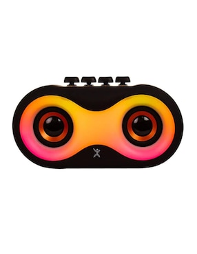 Bocina portátil Perfect Choice Owty PC-113218 bluetooth
