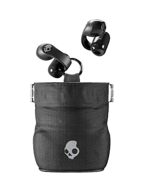 Audífonos true wireless Skullcandy Push 720 Open inalámbricos