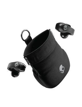 Audífonos true wireless Skullcandy Push 720 Open inalámbricos