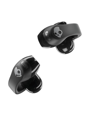 Audífonos true wireless Skullcandy Push 720 Open inalámbricos
